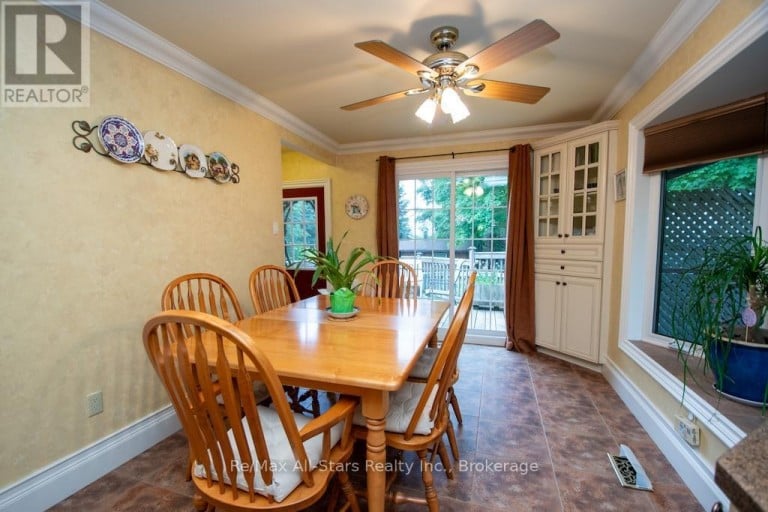 690 POST ROAD, Kawartha Lakes (Ops), Ontario, K0L2X0