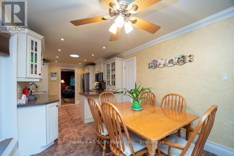 690 POST ROAD, Kawartha Lakes (Ops), Ontario, K0L2X0