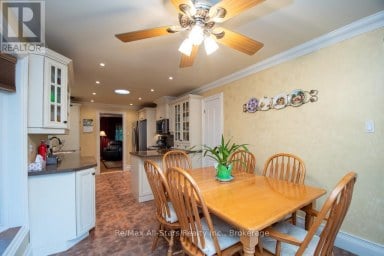 690 POST ROAD Kawartha Lakes (Ops) Ontario photo 13