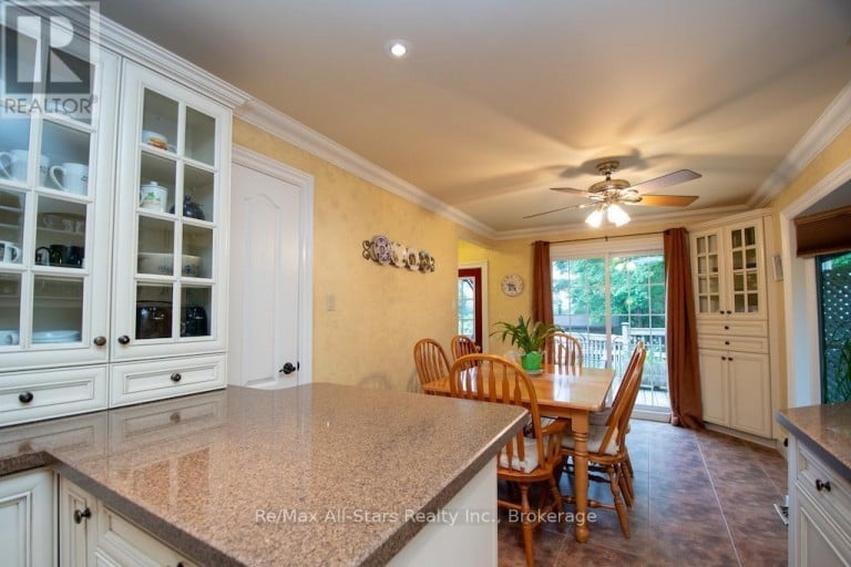 690 POST ROAD, Kawartha Lakes (Ops), Ontario, K0L2X0