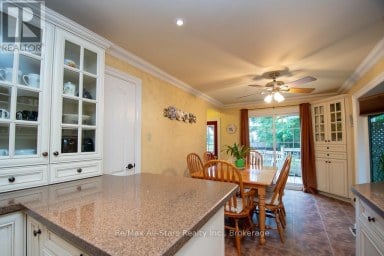 690 POST ROAD Kawartha Lakes (Ops) Ontario photo 15