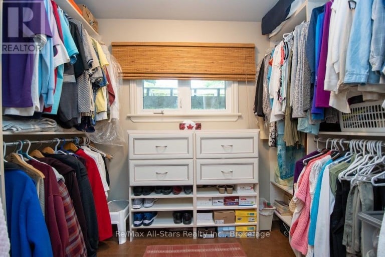 690 POST ROAD, Kawartha Lakes (Ops), Ontario, K0L2X0