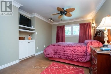 690 POST ROAD Kawartha Lakes (Ops) Ontario photo 21