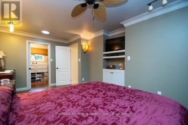 690 POST ROAD Kawartha Lakes (Ops) Ontario photo 22