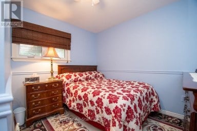 690 POST ROAD Kawartha Lakes (Ops) Ontario photo 23