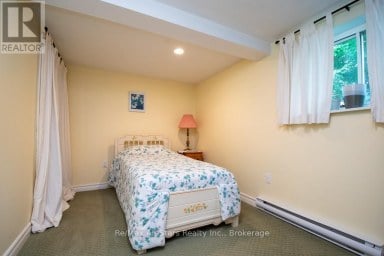 690 POST ROAD Kawartha Lakes (Ops) Ontario photo 24