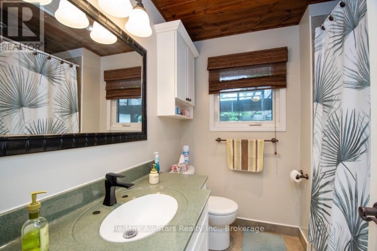 690 POST ROAD, Kawartha Lakes (Ops), Ontario, K0L2X0