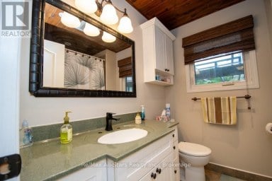 690 POST ROAD Kawartha Lakes (Ops) Ontario photo 28