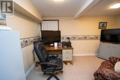 690 POST ROAD Kawartha Lakes (Ops) Ontario photo 30