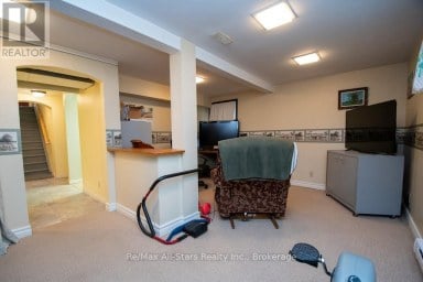 690 POST ROAD Kawartha Lakes (Ops) Ontario photo 31