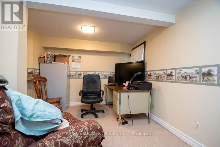 690 POST ROAD, Kawartha Lakes (Ops), Ontario, K0L2X0