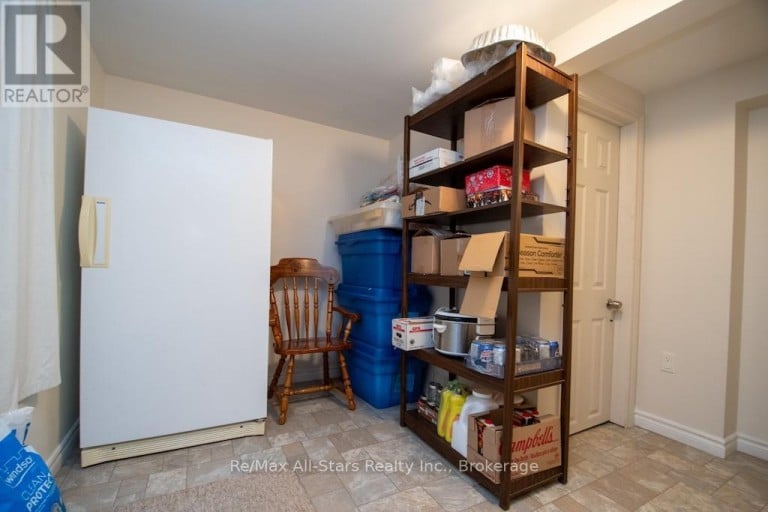690 POST ROAD, Kawartha Lakes (Ops), Ontario, K0L2X0