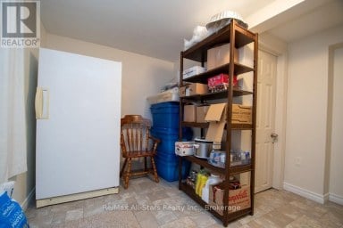 690 POST ROAD Kawartha Lakes (Ops) Ontario photo 33