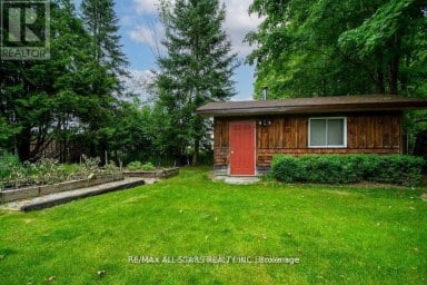 690 POST ROAD Kawartha Lakes (Ops) Ontario photo 34