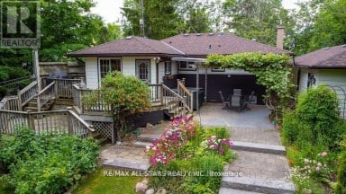 690 POST ROAD Kawartha Lakes (Ops) Ontario photo 35