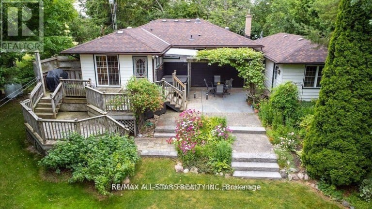 690 POST ROAD, Kawartha Lakes (Ops), Ontario, K0L2X0