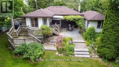 690 POST ROAD Kawartha Lakes (Ops) Ontario photo 36