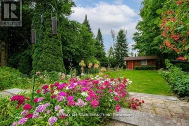 690 POST ROAD Kawartha Lakes (Ops) Ontario photo 37