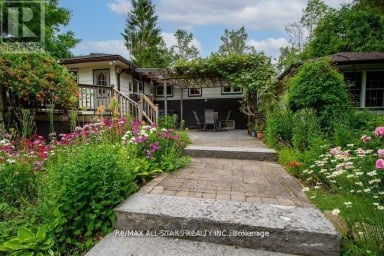 690 POST ROAD Kawartha Lakes (Ops) Ontario photo 38