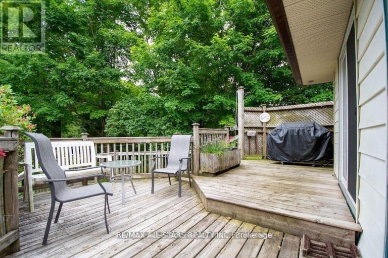 690 POST ROAD, Kawartha Lakes (Ops), Ontario, K0L2X0