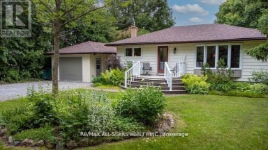 690 POST ROAD Kawartha Lakes (Ops) Ontario photo 4