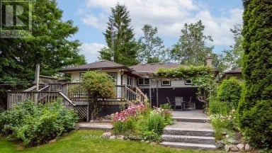 690 POST ROAD Kawartha Lakes (Ops) Ontario photo 42