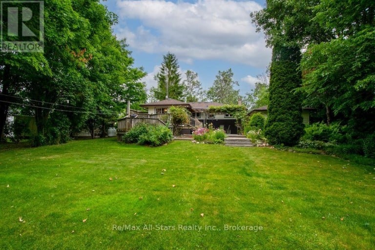 690 POST ROAD, Kawartha Lakes (Ops), Ontario, K0L2X0