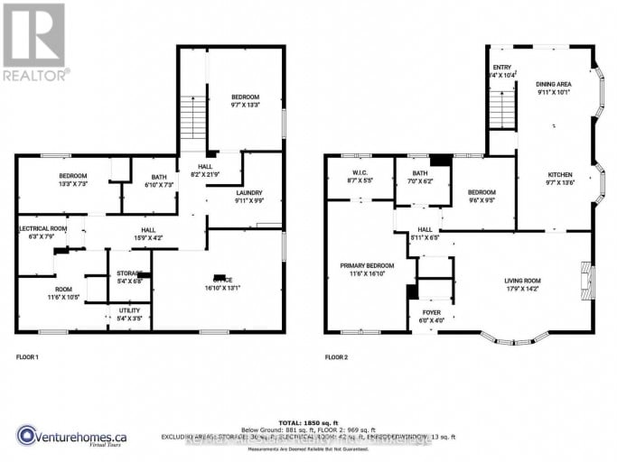 690 POST ROAD, Kawartha Lakes (Ops), Ontario, K0L2X0