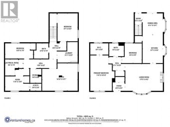 690 POST ROAD Kawartha Lakes (Ops) Ontario photo 47