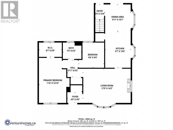 690 POST ROAD, Kawartha Lakes (Ops), Ontario, K0L2X0