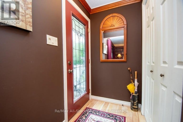 690 POST ROAD, Kawartha Lakes (Ops), Ontario, K0L2X0