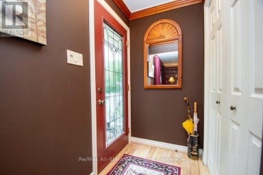 690 POST ROAD Kawartha Lakes (Ops) Ontario photo 5