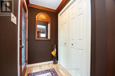 690 POST ROAD Kawartha Lakes (Ops) Ontario photo 6
