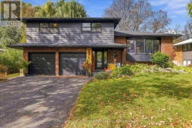 956 WELLER STREET Peterborough (Monaghan Ward 2) Ontario photo 1