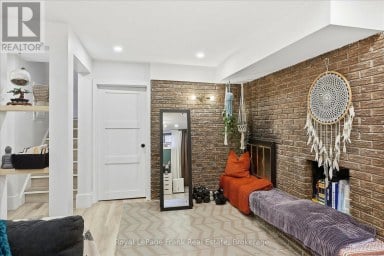 956 WELLER STREET Peterborough (Monaghan Ward 2) Ontario photo 22