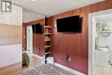 956 WELLER STREET Peterborough (Monaghan Ward 2) Ontario photo 24
