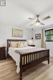 956 WELLER STREET Peterborough (Monaghan Ward 2) Ontario photo 40