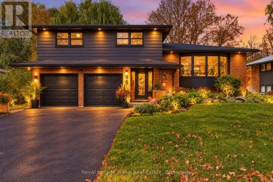 956 WELLER STREET Peterborough (Monaghan Ward 2) Ontario photo 49