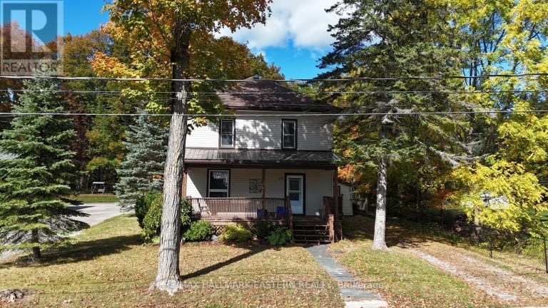 23 KING STREET E, Havelock-Belmont-Methuen (Havelock), Ontario, K0L1Z0