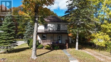 23 KING STREET E Havelock-Belmont-Methuen (Havelock) Ontario photo 1
