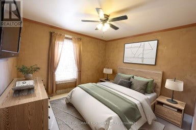 23 KING STREET E Havelock-Belmont-Methuen (Havelock) Ontario photo 10
