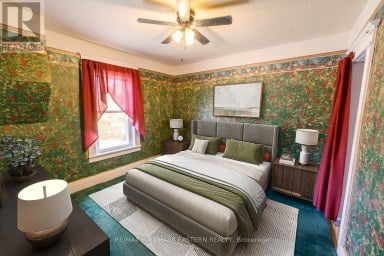 23 KING STREET E Havelock-Belmont-Methuen (Havelock) Ontario photo 11