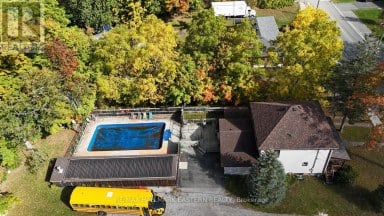 23 KING STREET E Havelock-Belmont-Methuen (Havelock) Ontario photo 14