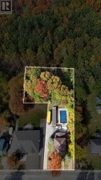 23 KING STREET E Havelock-Belmont-Methuen (Havelock) Ontario photo 15
