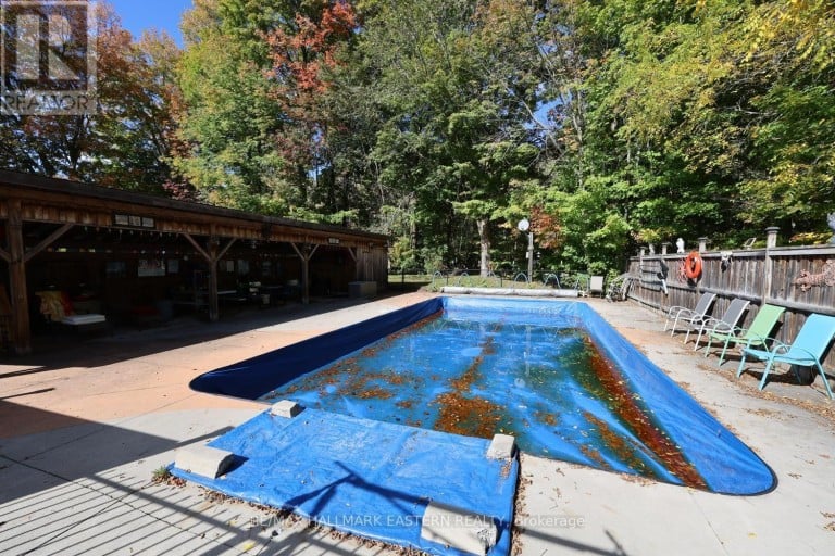 23 KING STREET E, Havelock-Belmont-Methuen (Havelock), Ontario, K0L1Z0