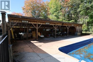 23 KING STREET E Havelock-Belmont-Methuen (Havelock) Ontario photo 17