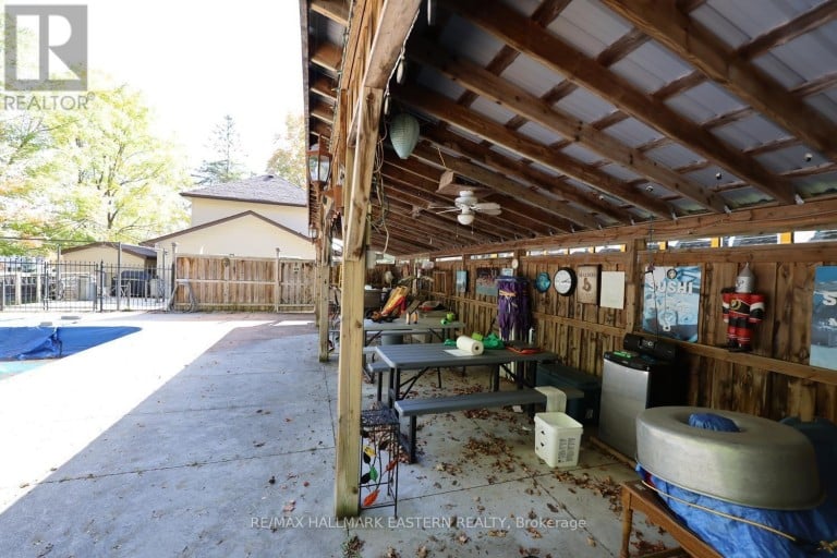 23 KING STREET E, Havelock-Belmont-Methuen (Havelock), Ontario, K0L1Z0