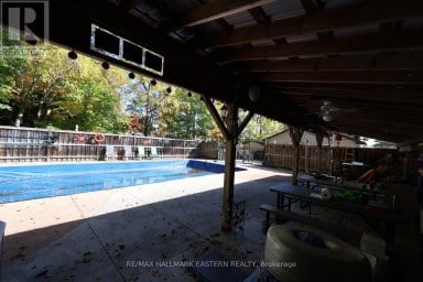 23 KING STREET E Havelock-Belmont-Methuen (Havelock) Ontario photo 19