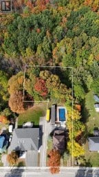 23 KING STREET E Havelock-Belmont-Methuen (Havelock) Ontario photo 2