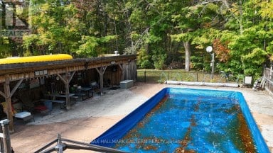 23 KING STREET E Havelock-Belmont-Methuen (Havelock) Ontario photo 20